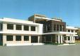 Our Building